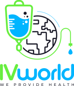 Iv World